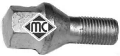 Болт крепления колеса Metalcaucho купить