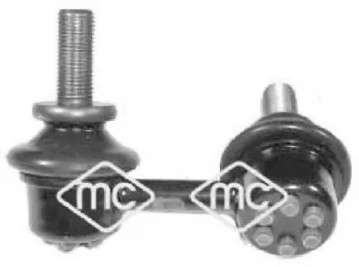 Тяга / стойка, стабилизатор Metalcaucho купить
