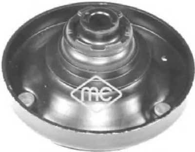 Опора стойки амортизатора Metalcaucho купить