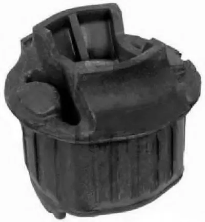 Втулка, балка моста Metalcaucho купить