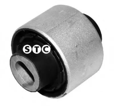 Подвеска, рычаг независимой подвески колеса STC купить