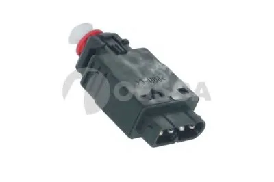 Выключатель фонаря сигнала торможения OSSCA купить