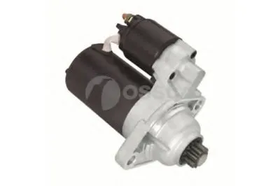 Стартер OSSCA купить