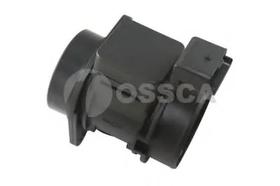 Расходомер воздуха OSSCA купить