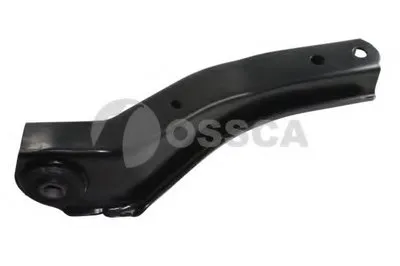 Рычаг независимой подвески колеса, подвеска колеса OSSCA купить