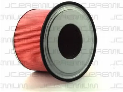 Воздушный фильтр JC PREMIUM купить