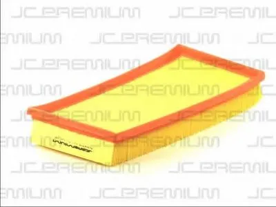 Воздушный фильтр JC PREMIUM купить