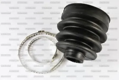 Комплект пылника, приводной вал PASCAL купить