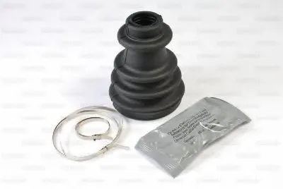 Комплект пылника, приводной вал PASCAL купить