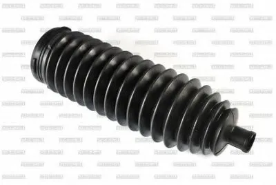 Комплект пылника, рулевое управление PASCAL купить