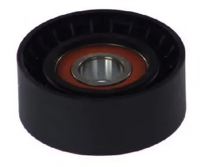 Натяжная планка, поликлиновой ремень BTA купить