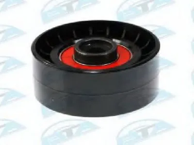 Натяжной ролик, поликлиновой  ремень BTA купить