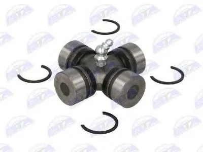 Шарнир, продольный вал BTA купить