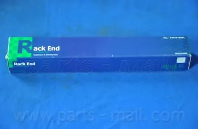 Осевой шарнир, рулевая тяга PARTS-MALL купить