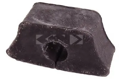 Опора, стабилизатор SPIDAN купить