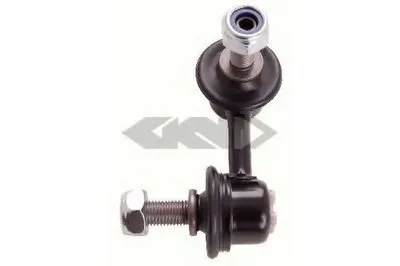 Тяга / стойка, стабилизатор SPIDAN купить