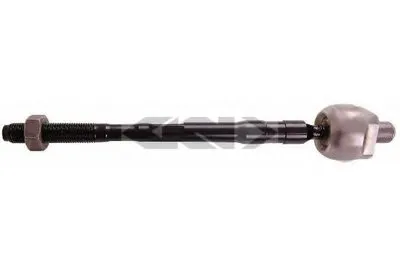 Осевой шарнир, рулевая тяга SPIDAN купить