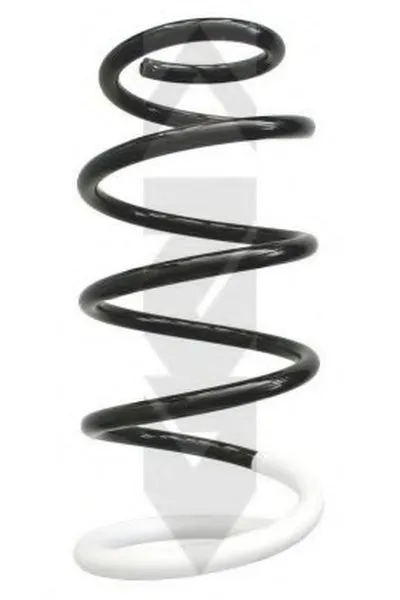 винтовая пружина SPIDAN купить