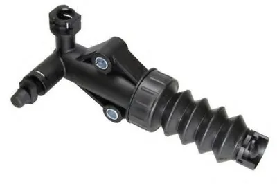 Рабочий цилиндр, система сцепления HELLA купить