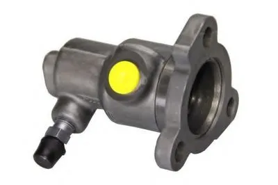 Рабочий цилиндр, система сцепления HELLA купить