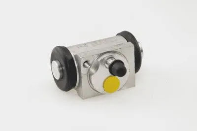 Колесный тормозной цилиндр HELLA купить