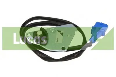 Датчик, положение распределительного вала LUCAS ELECTRICAL купить