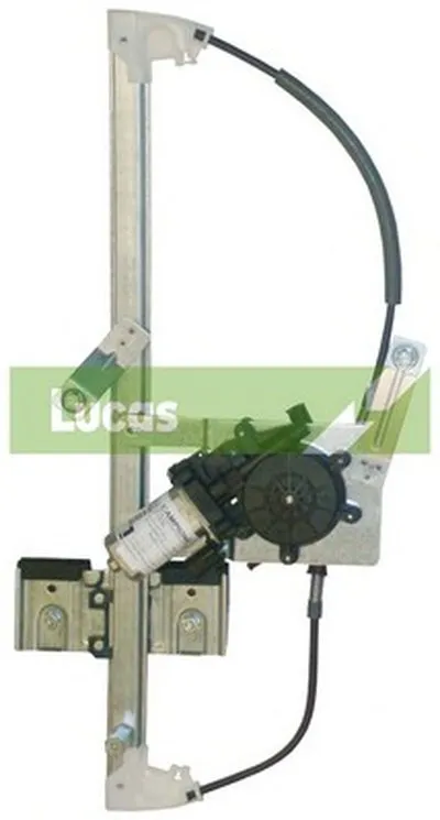 Подъемное устройство для окон LUCAS ELECTRICAL купить