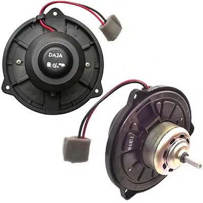 Вентиляция салона FISPA купить