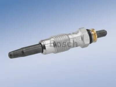 Свеча накаливания Duraterm BOSCH купить