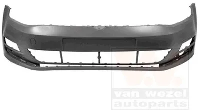 Буфер VAN WEZEL купить