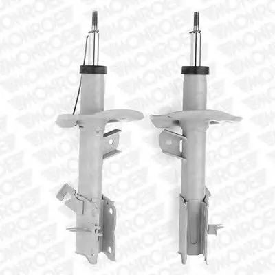 Амортизатор MONROE ADVENTURE MONROE купить