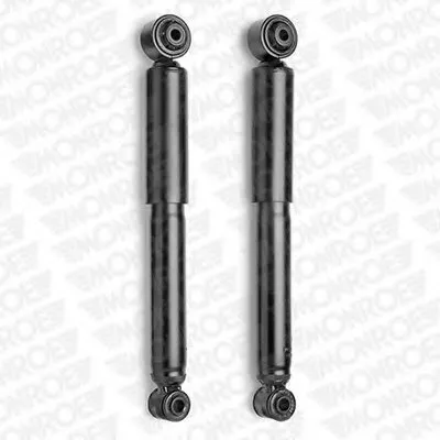 Амортизатор MONROE REFLEX MONROE купить