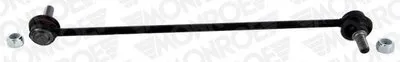 Тяга / стойка, стабилизатор MONROE купить