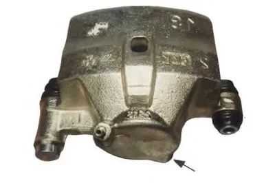 Тормозной суппорт TEXTAR купить