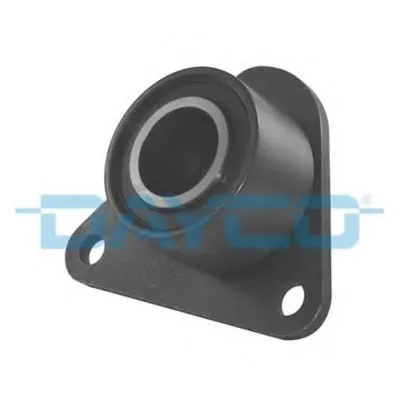 Паразитный / Ведущий ролик, зубчатый ремень DAYCO купить