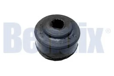 Подвеска, соединительная тяга стабилизатора BENDIX купить