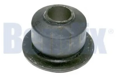 Подвеска, рычаг независимой подвески колеса BENDIX купить