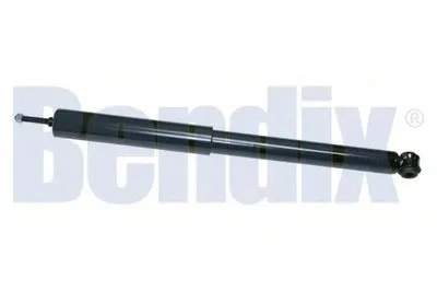 Амортизатор BENDIX купить