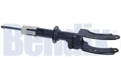 Амортизатор BENDIX купить