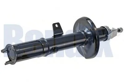 Амортизатор BENDIX купить