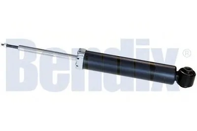 Амортизатор BENDIX купить