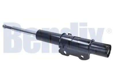 Амортизатор BENDIX купить