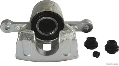 Тормозной суппорт HERTH+BUSS JAKOPARTS купить