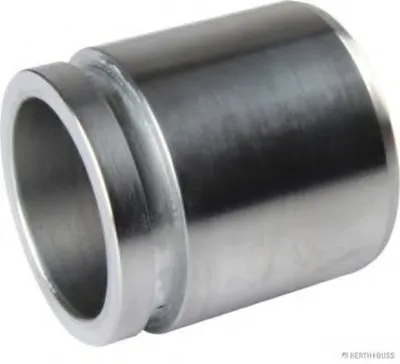 Поршень, корпус скобы тормоза HERTH+BUSS JAKOPARTS купить