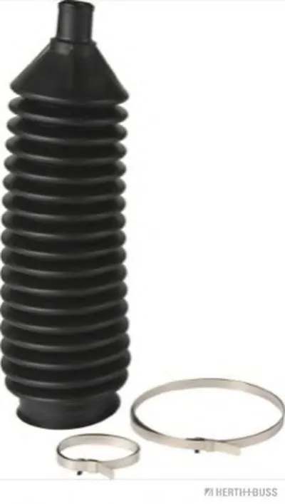 Комплект пылника, рулевое управление HERTH+BUSS JAKOPARTS купить