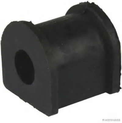 Опора, стабилизатор HERTH+BUSS JAKOPARTS купить