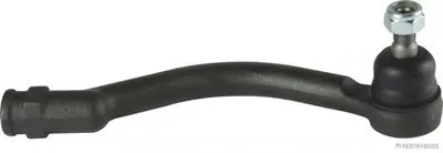 Наконечник поперечной рулевой тяги HERTH+BUSS JAKOPARTS купить