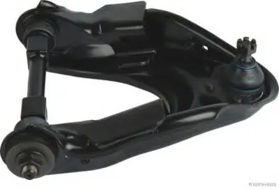 Рычаг независимой подвески колеса, подвеска колеса HERTH+BUSS JAKOPARTS купить