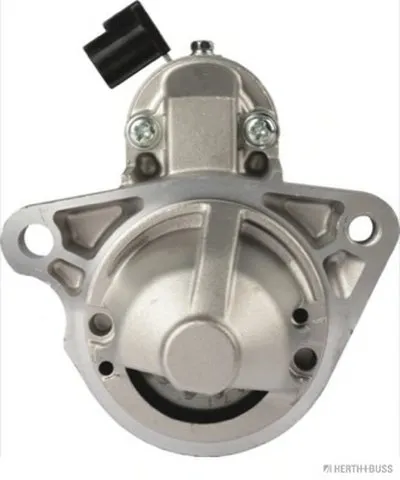 Стартер HERTH+BUSS JAKOPARTS купить
