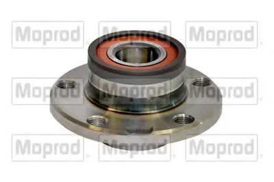 Комплект подшипника ступицы колеса Moprod QUINTON HAZELL купить